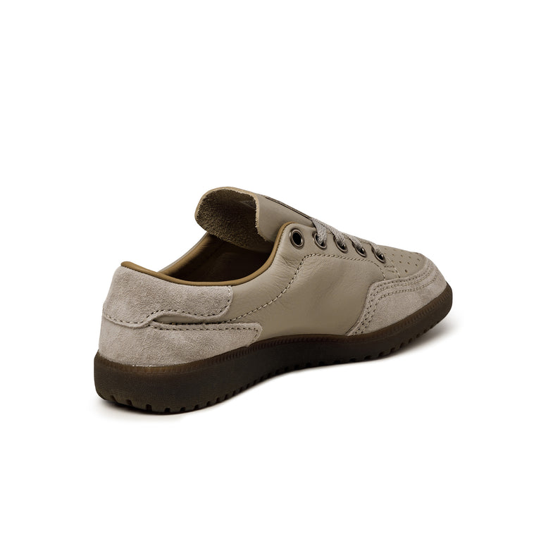 Adidas SPZL Garwen