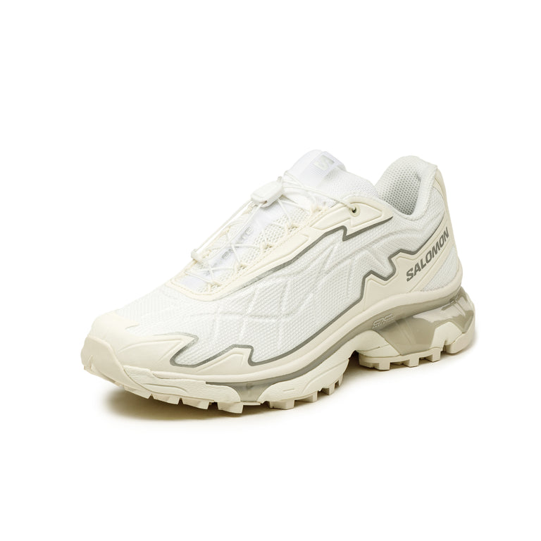 Zapatillas salomon sales hot sale