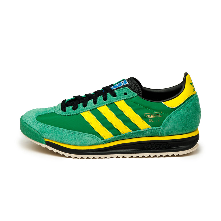 Adidas SL 72 RS