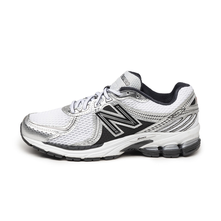 New Balance ML860XD