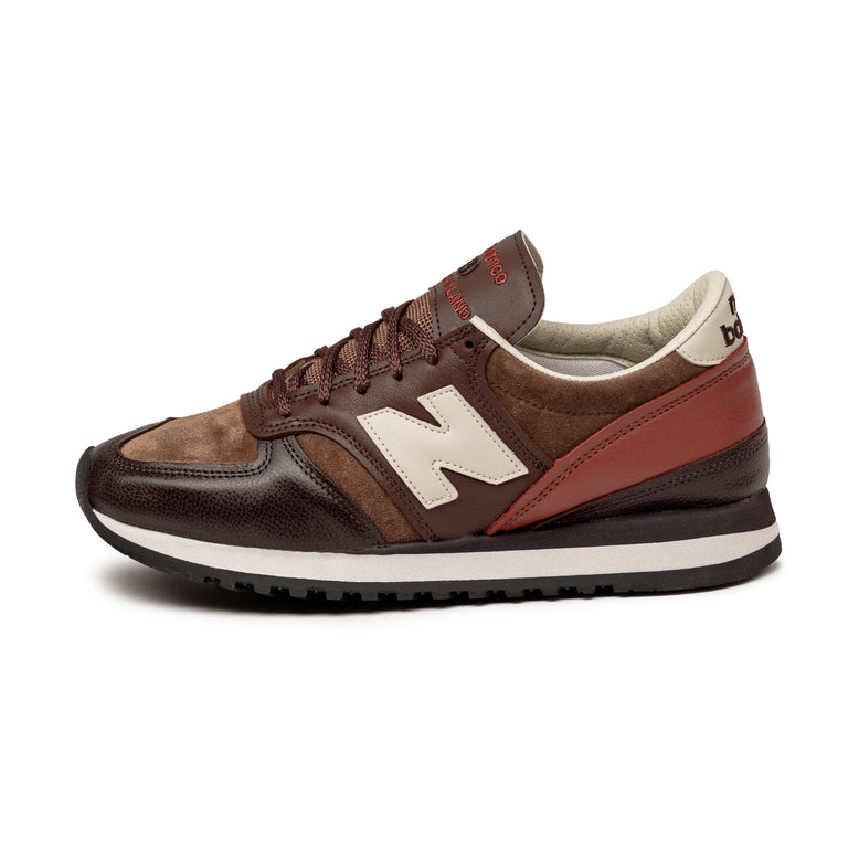 New best sale balance england