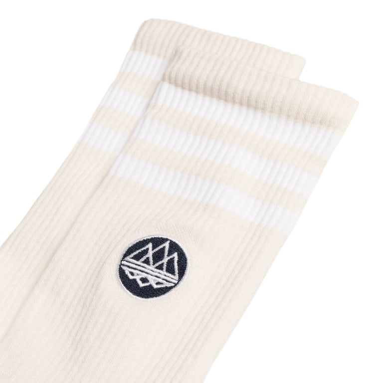 Adidas SPZL Statement Ankle Socks