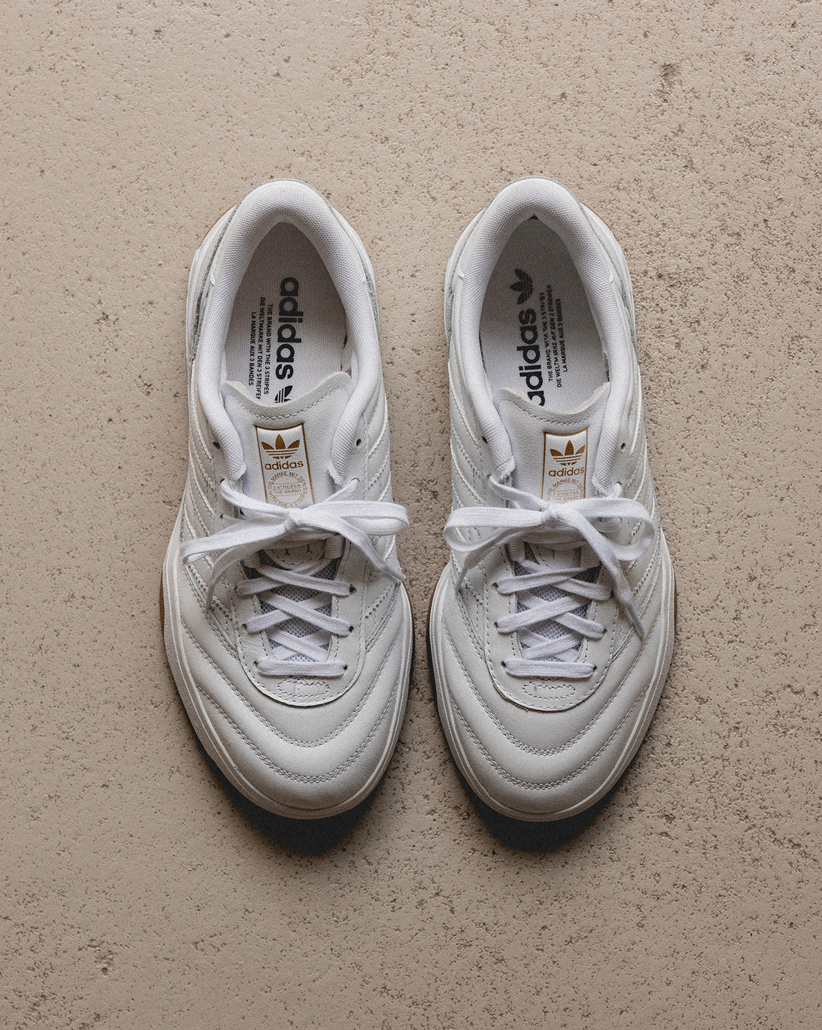 adidas MUNDIAL TEAM 25.5㎝ ムンディアルチーム サッカー