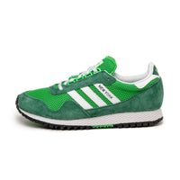 Adidas New York Sneaker » Buy online now!