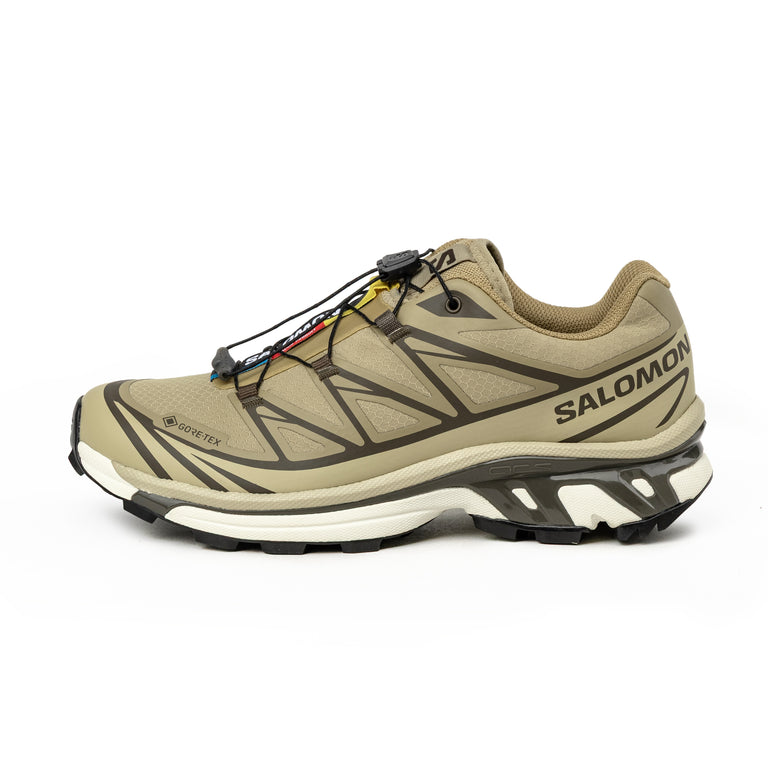 Salomon XT-6 GTX