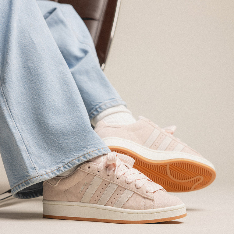 Adidas Campus 00s W onfeet