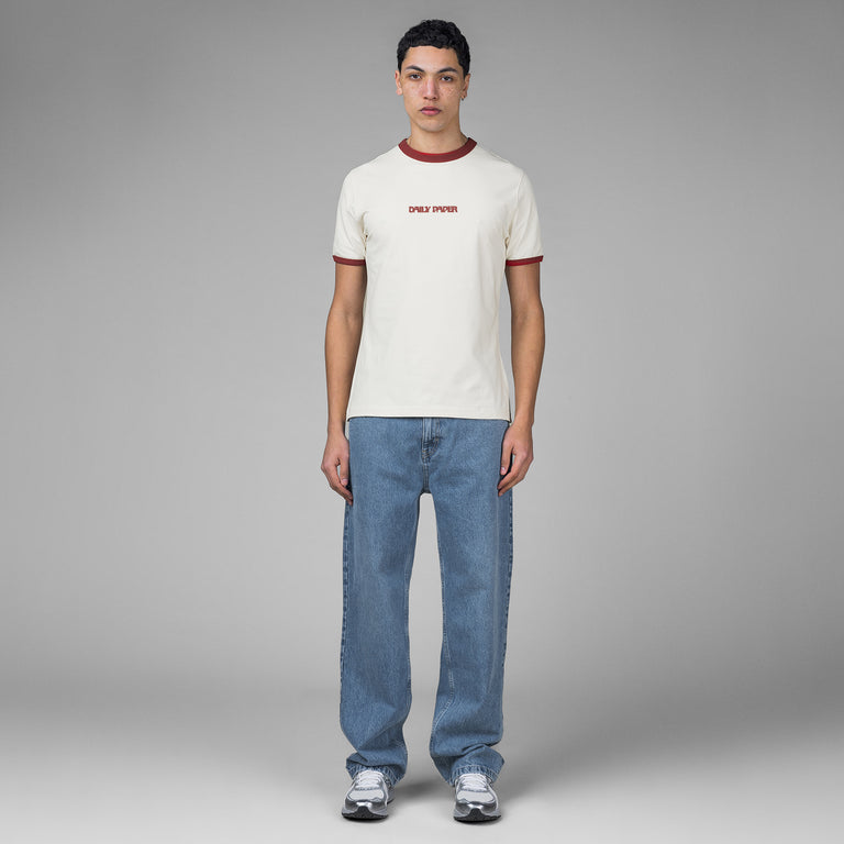 Axel Arigato Archive Straight Jeans