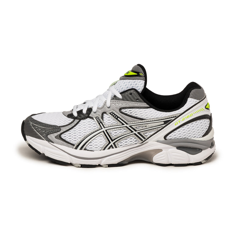 Asics x JJJJound GT-2160