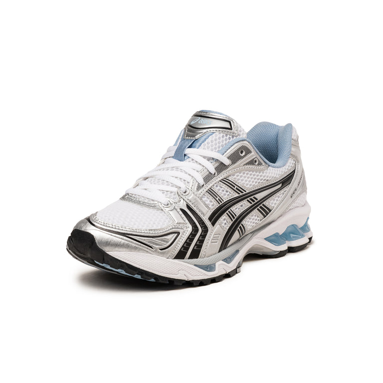Asics x JJJJound GEL-Kayano 14