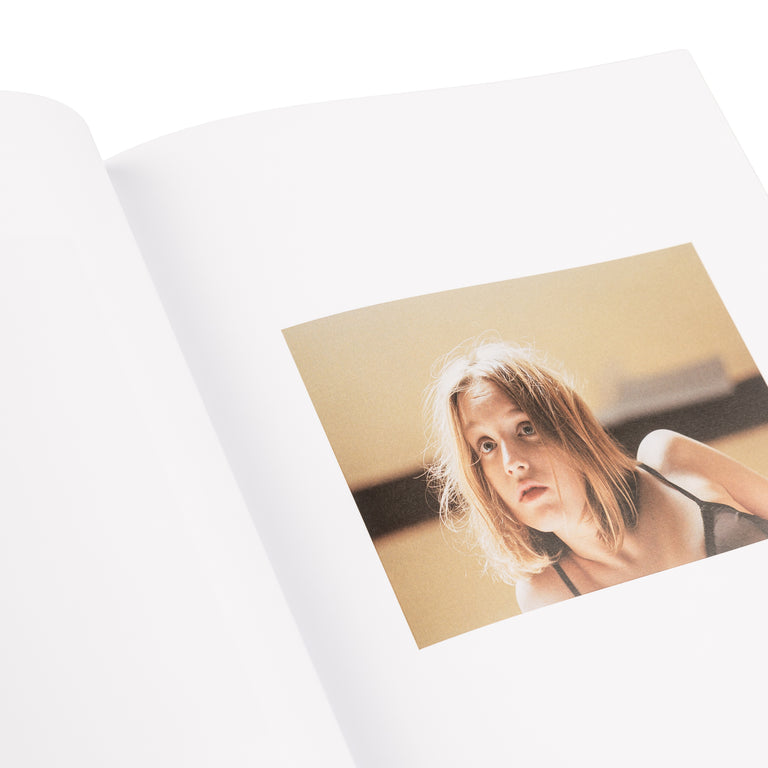 Loose Joints Publishing Henry Roy – Impossible Island