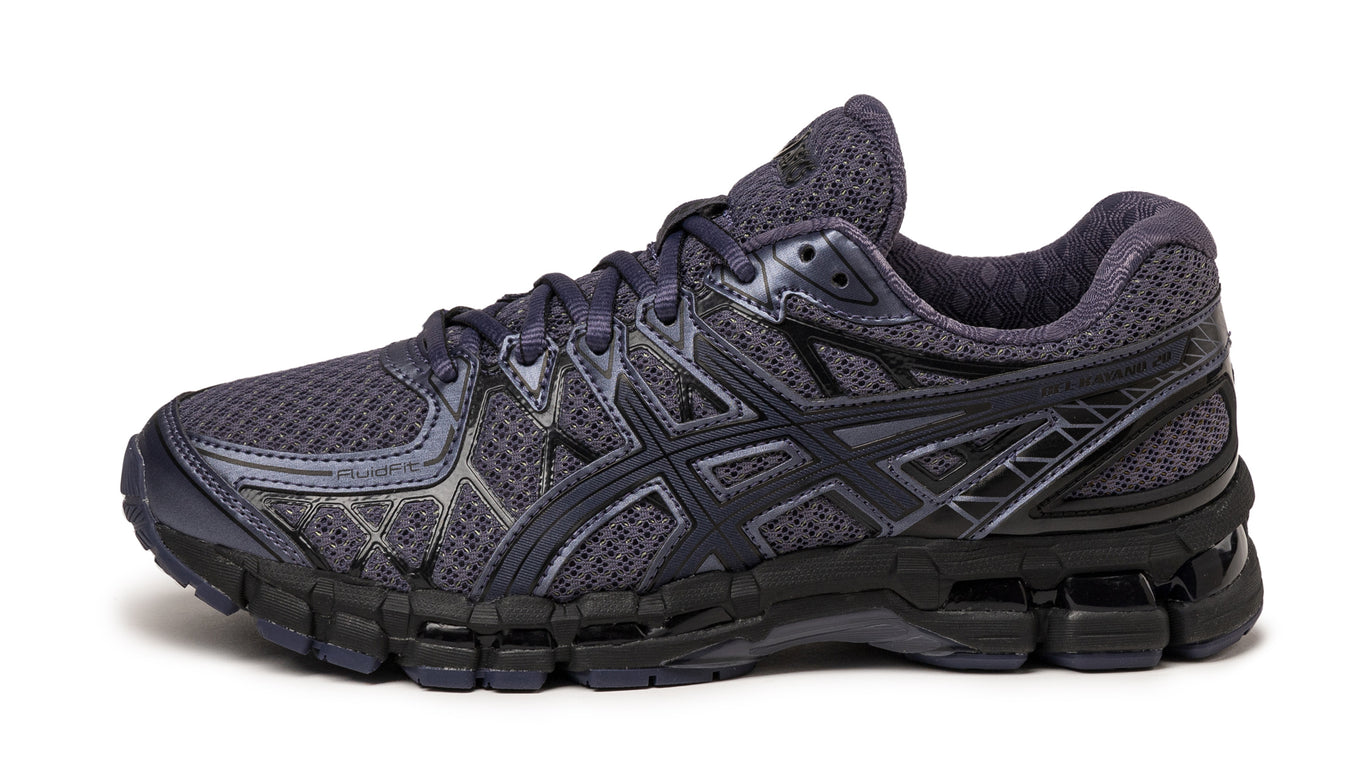 Asics GEL-Kayano 20 Sneaker » Buy online now!