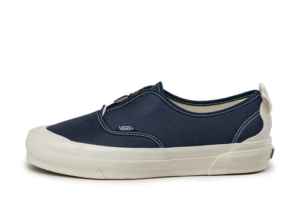 Vans OTW Authentic *Zip Vibram* Sneaker » Buy online now!