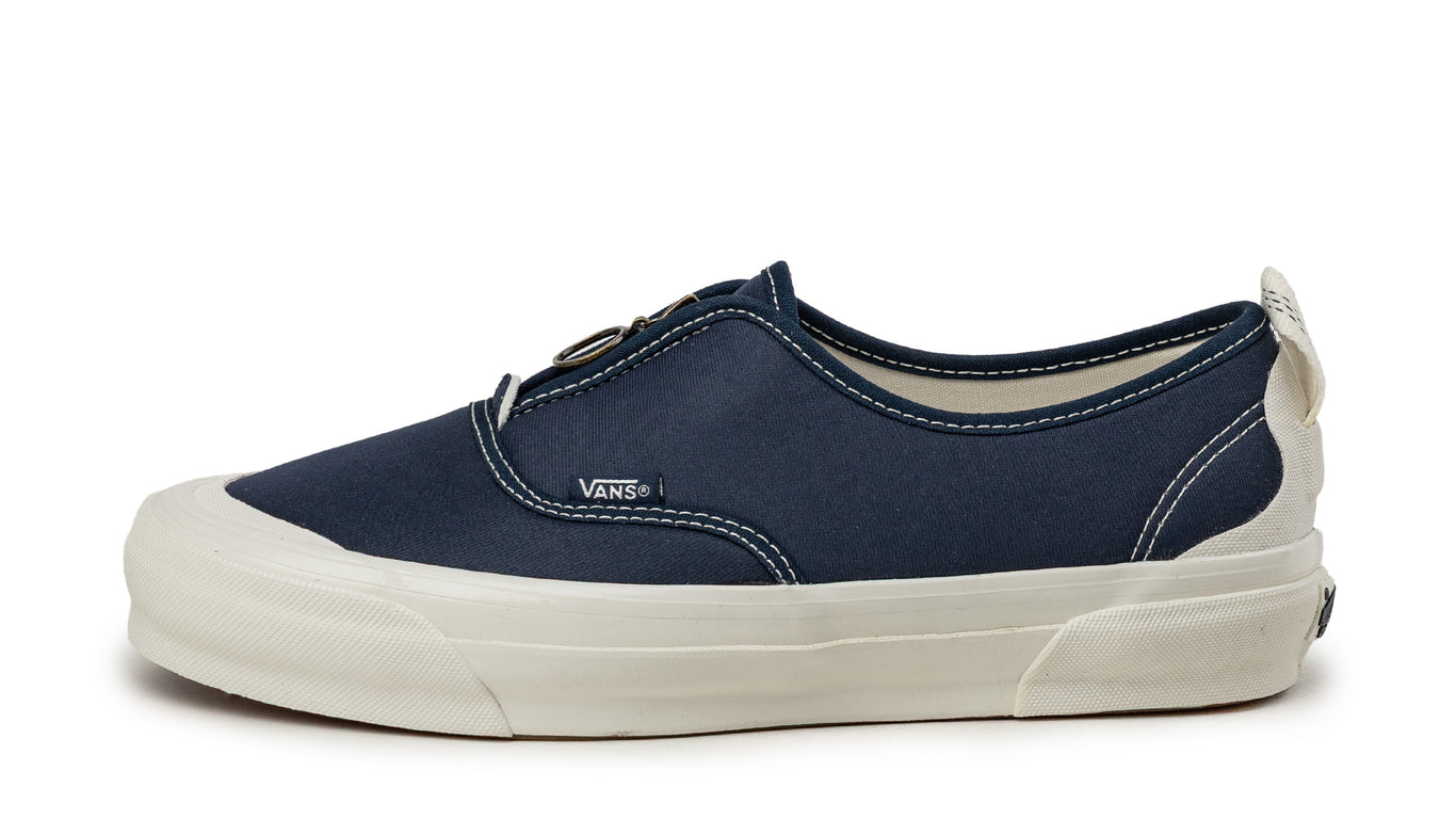 Vans OTW Authentic *Zip Vibram* Sneaker » Buy online now!