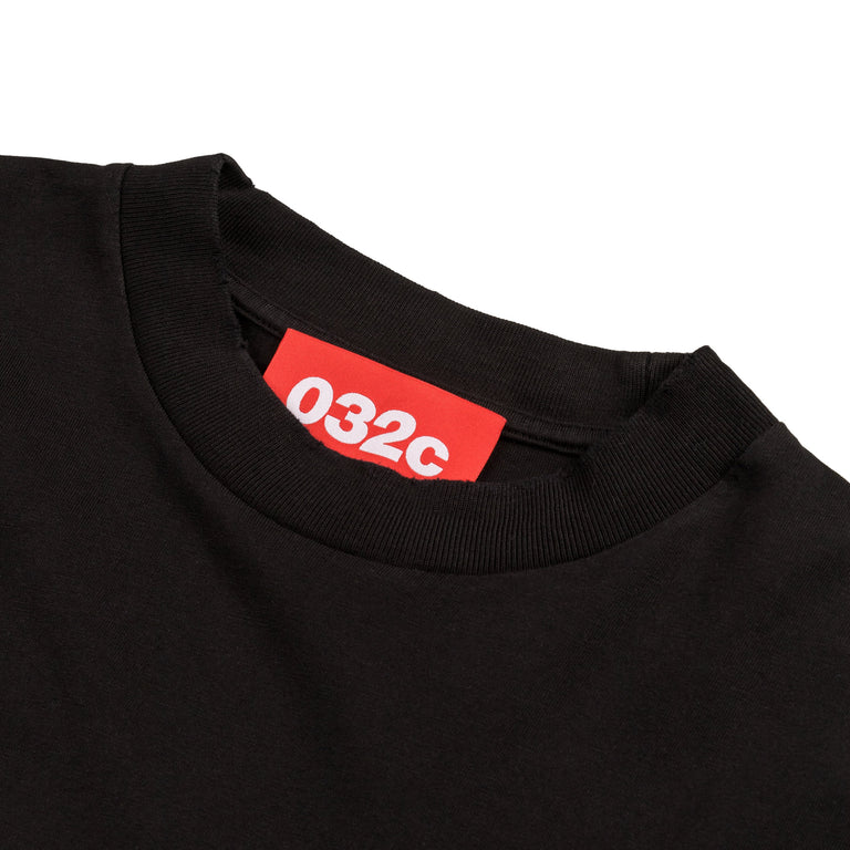 032c 'Armour' Longsleeve