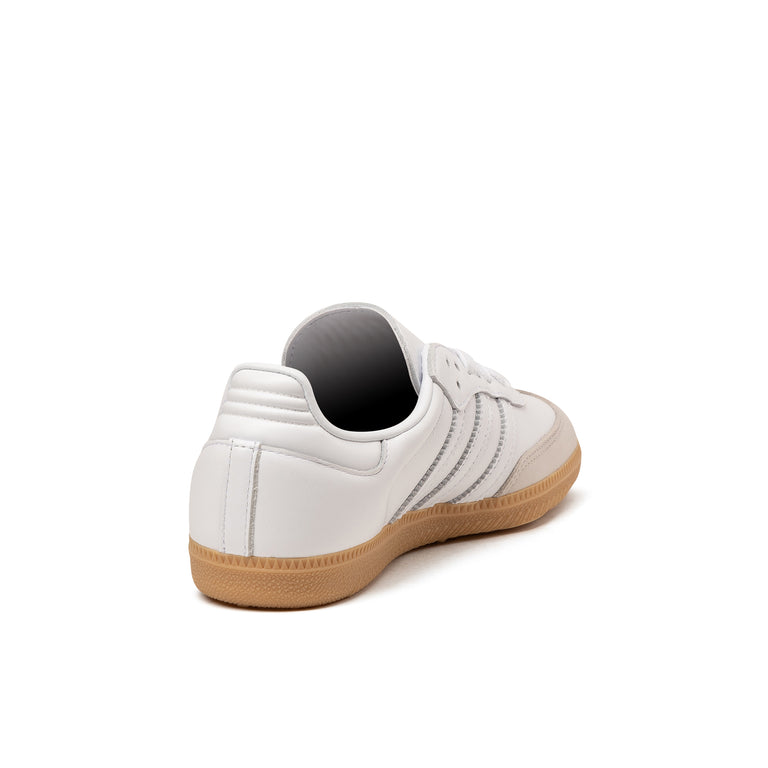 Adidas Samba OG W