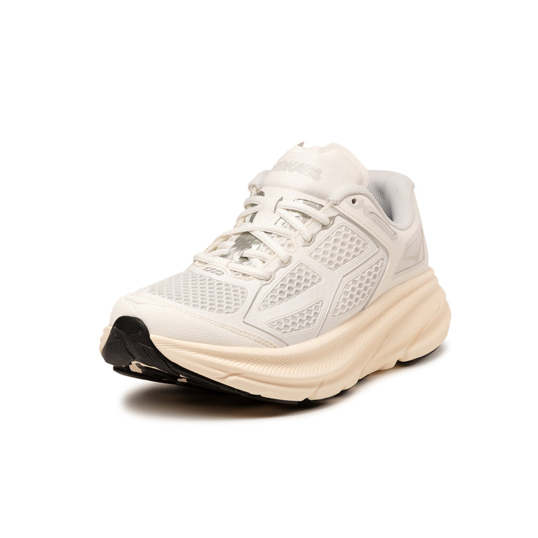 Hoka One One Cliftone One9
