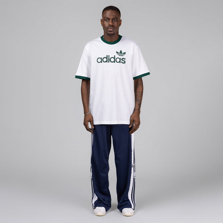 Adidas Simple Tee