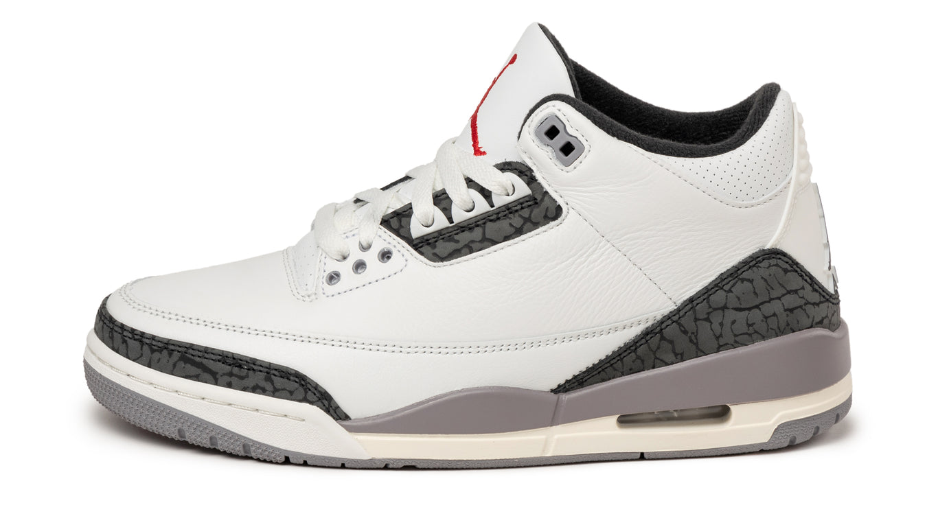 Chart All Jordan Styles Nike Air Jordan 11 Retro Low