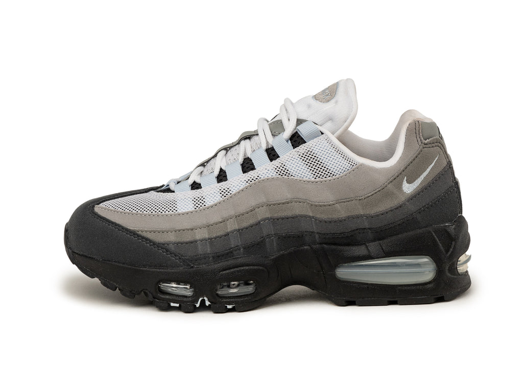 靴 Nike Air Max 95 OG Big Bubble 28cm Nike Wmns Air Max 95 OG *Big Bubble* Sneaker » Buy online now!