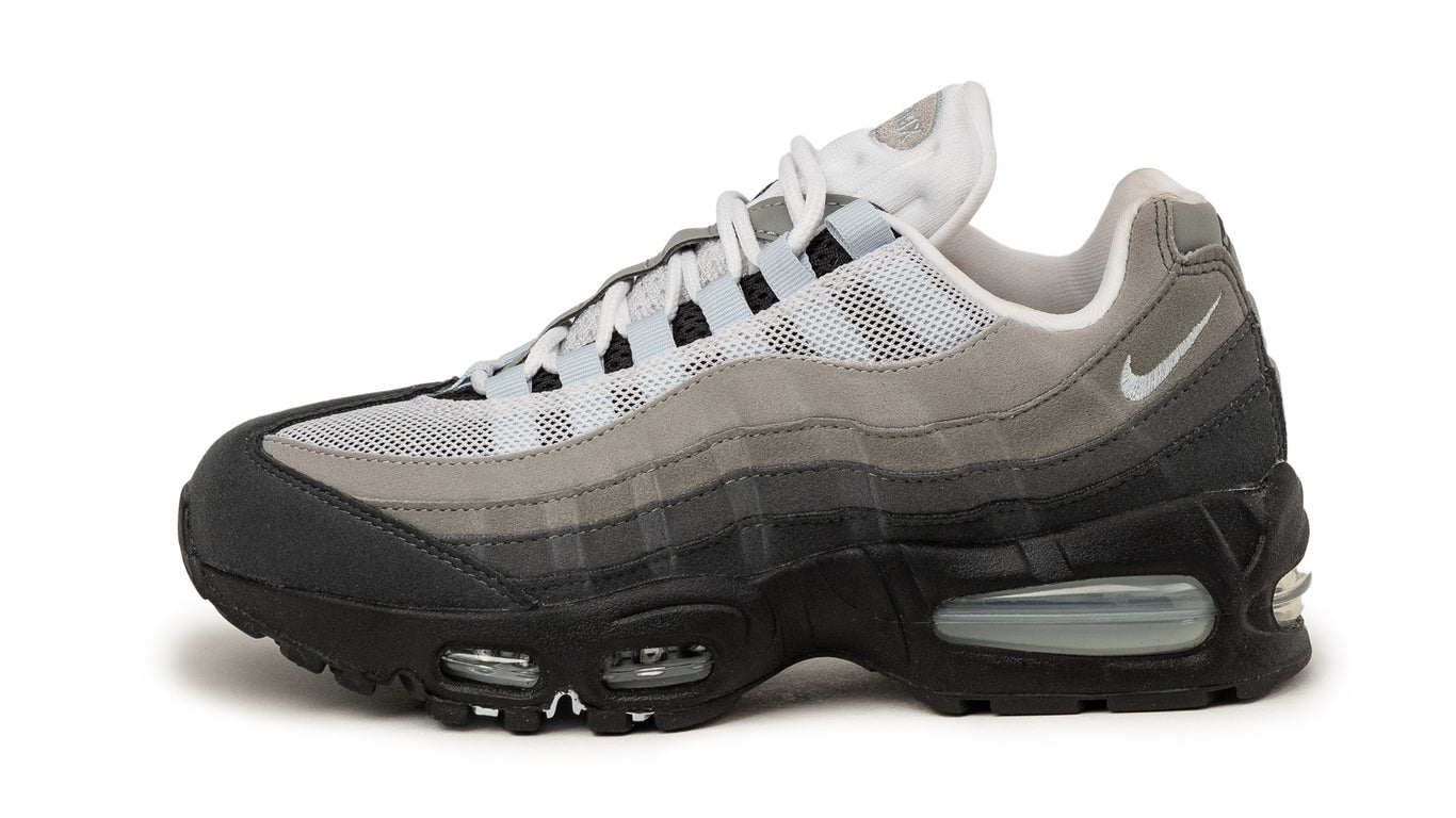 Nike Wmns Air Max 95 OG *Big Bubble* Sneaker » Buy online now!