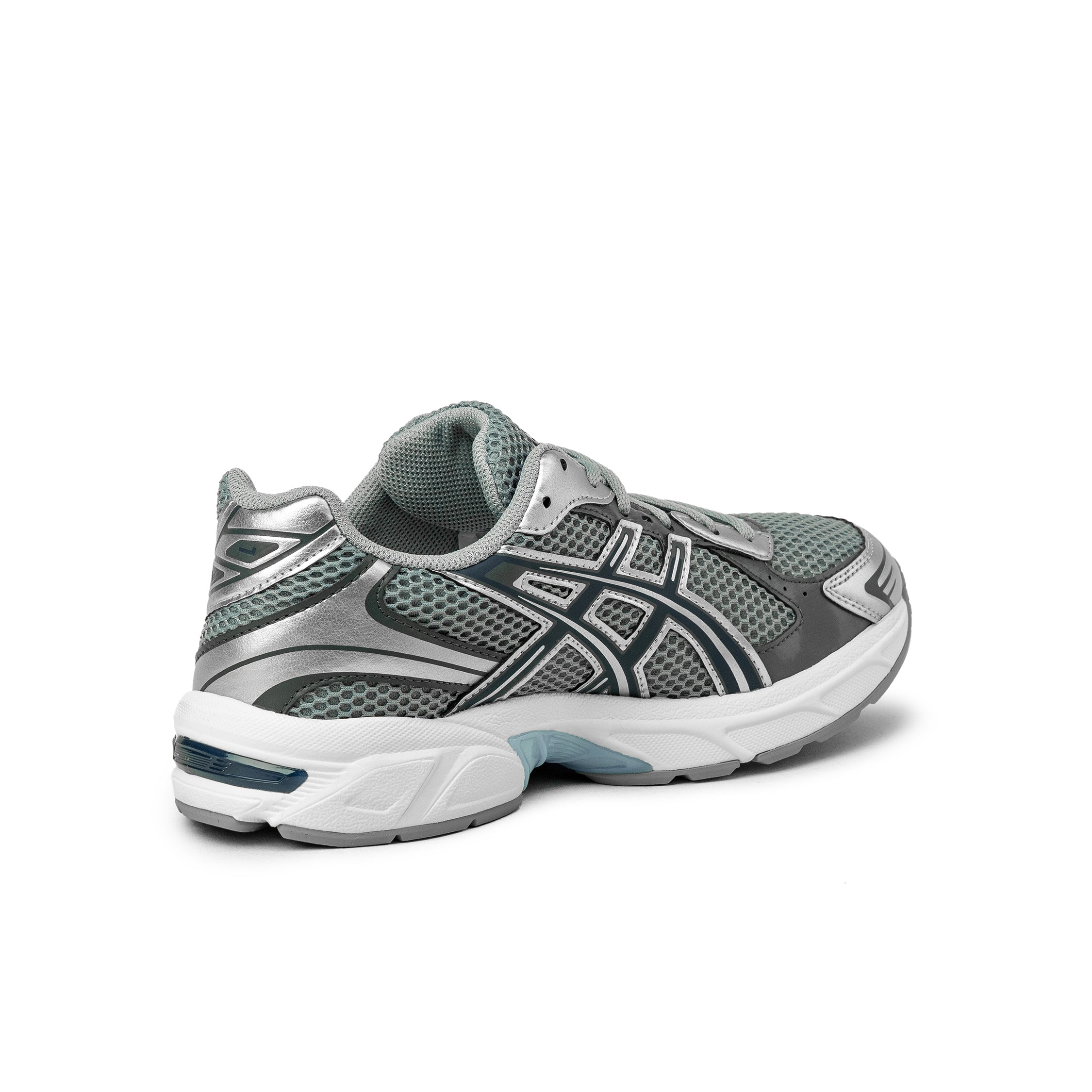 asics halstudios GEL-1130 26cm 新品未使用 Gel-1130 – Premier