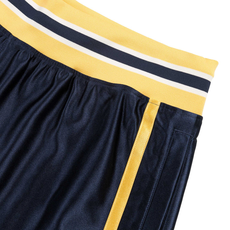 New Balance In Game 5" Tricot Short