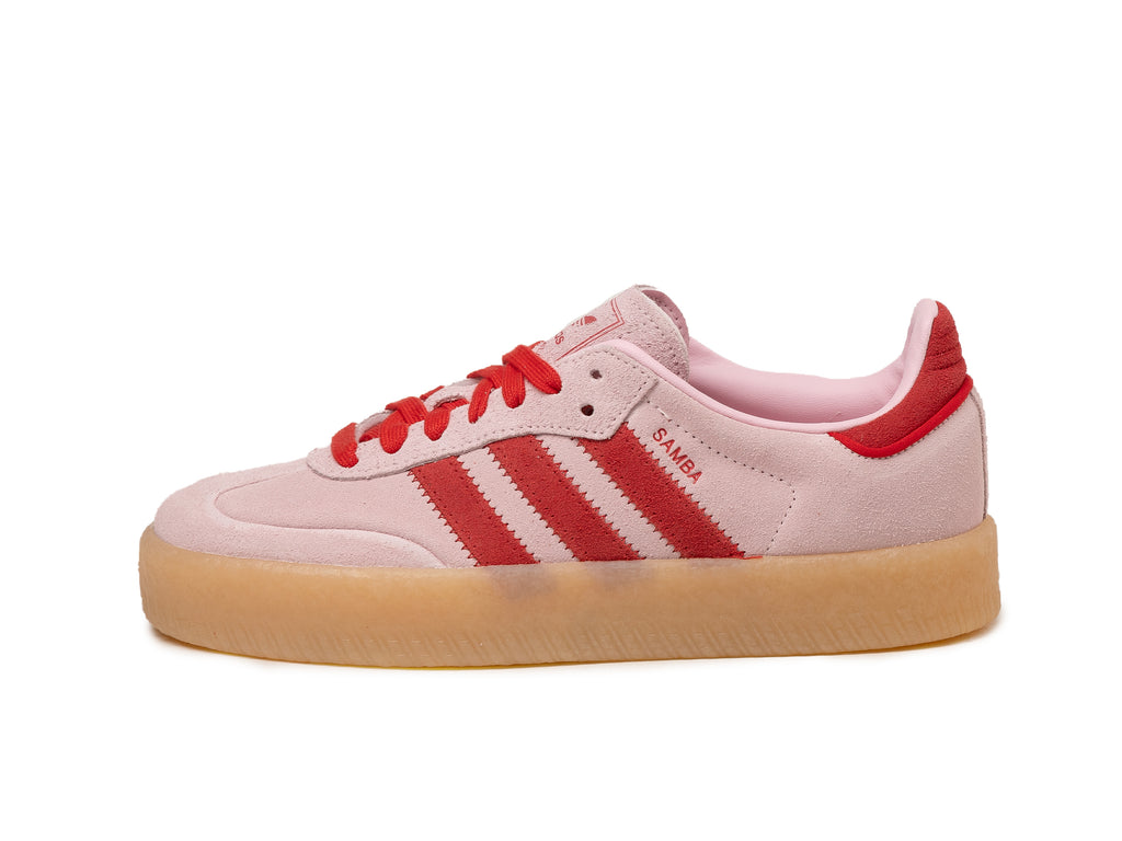 Adidas Sambae W Sneaker » Buy online now!