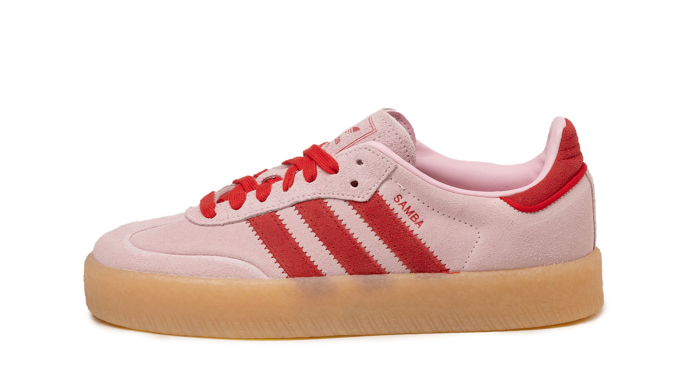 Adidas Sambae W Sneaker » Buy online now!