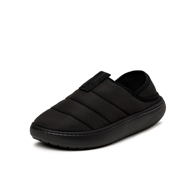Black dress crocs outlet