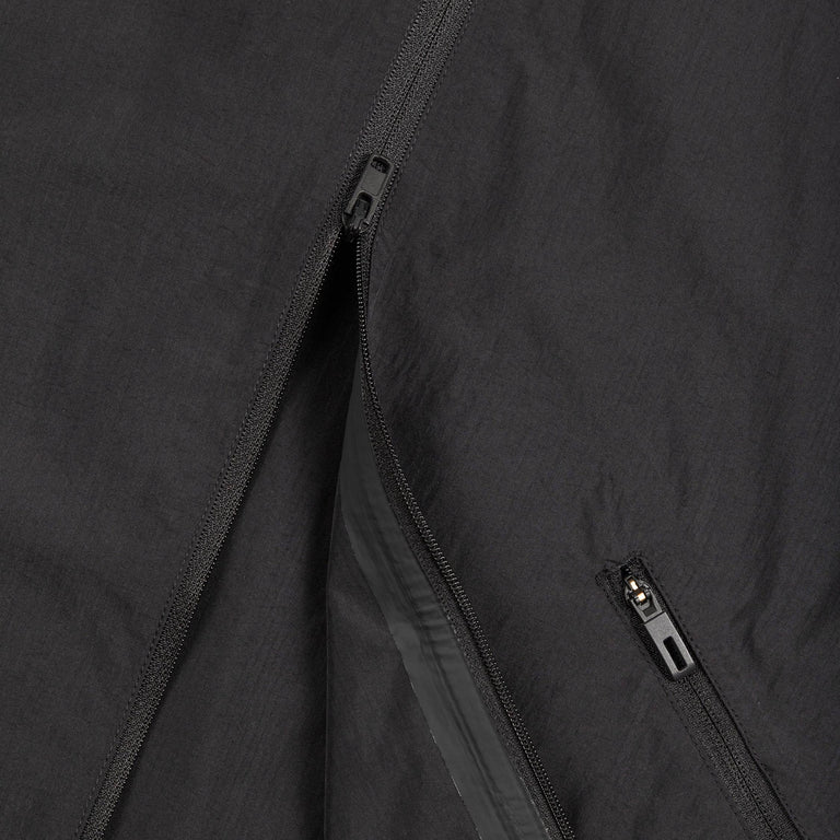Adidas Y-3 Run Jacket