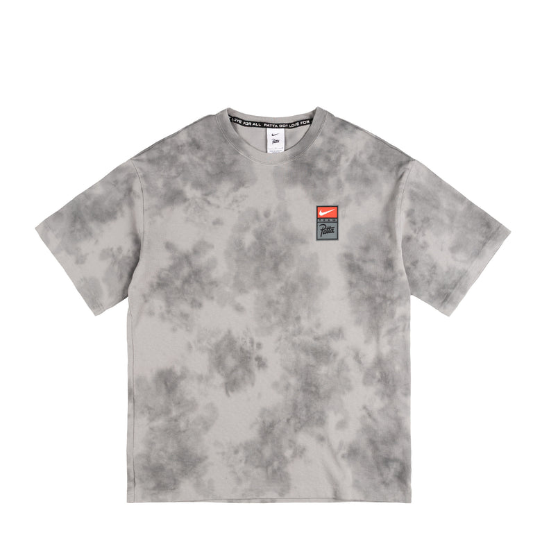 Nike x Patta T-Shirt GX Wash