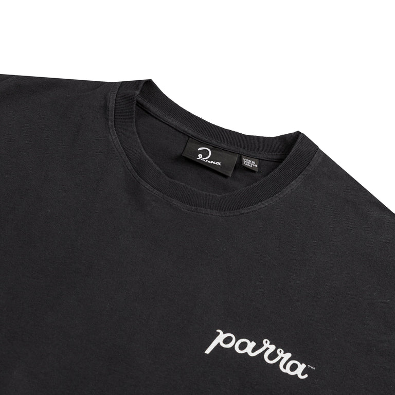 By Parra The Blob T-Shirt