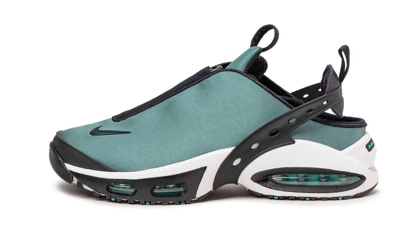 nike air max 270 g dusty cactus