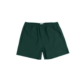 Asphaltgold Essential Track Shorts