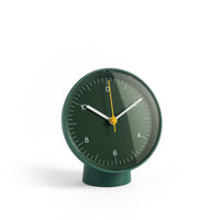 HAY Table Clock | Accessoires » Buy online now!