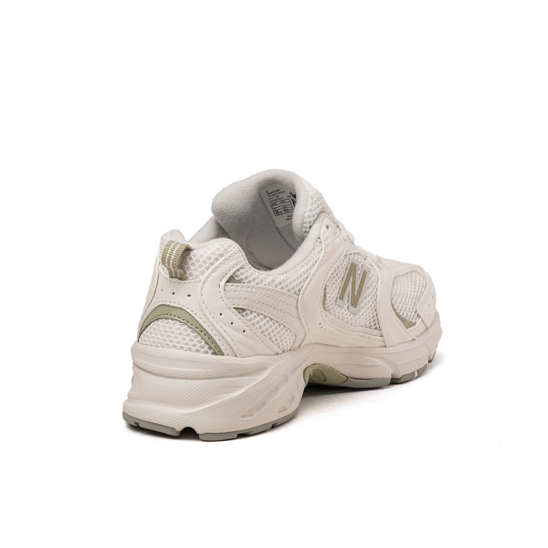 New Balance U530CSC
