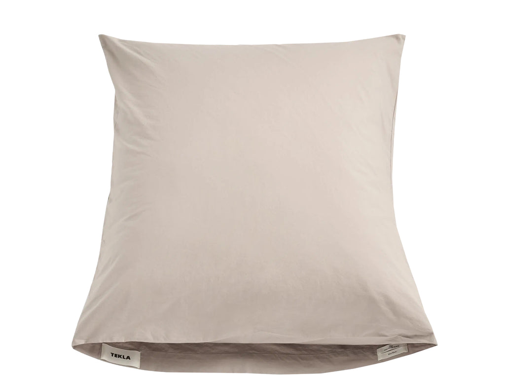 Tekla Pillow Sham | Accessoires » Buy online now!