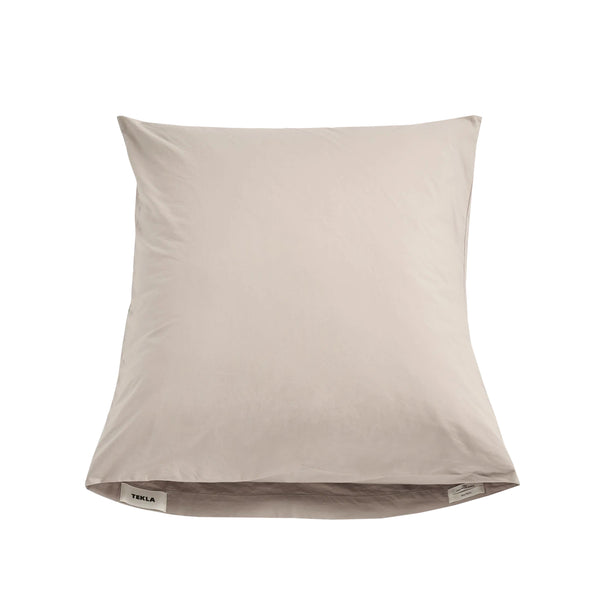 Tekla Pillow Sham | Accessoires » Buy online now!