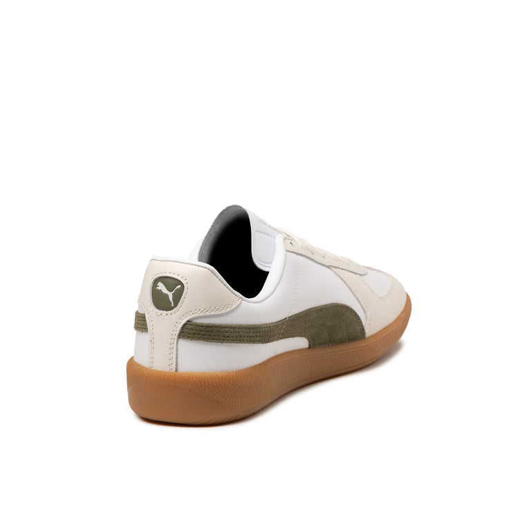 Puma Army Trainer