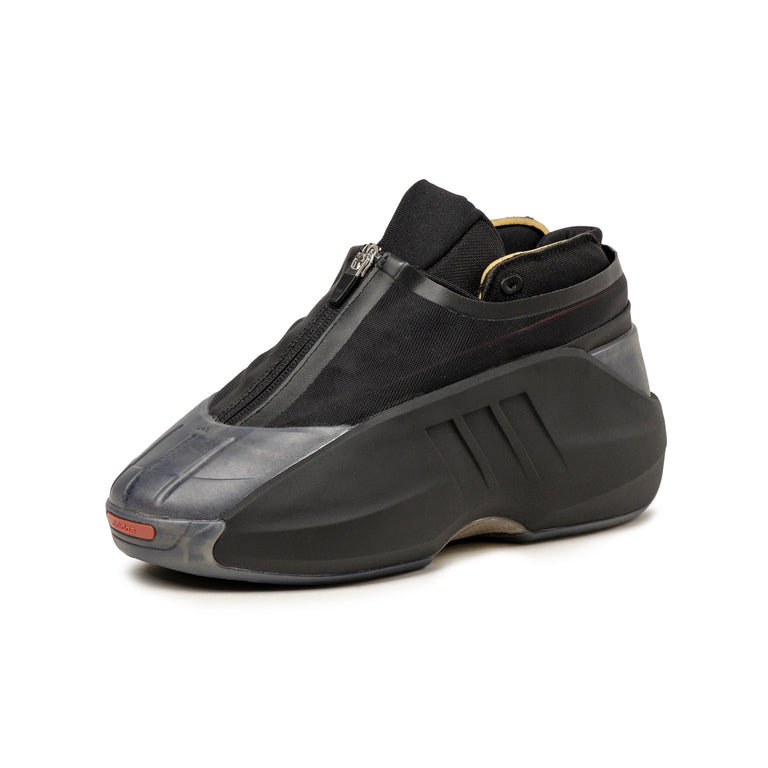 Adidas Crazy IIInfinity