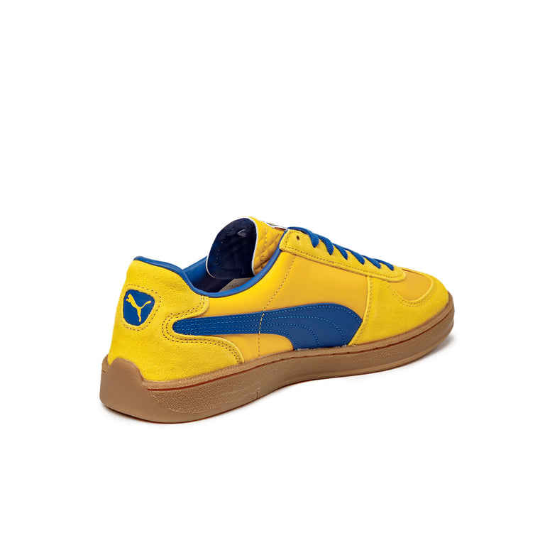 Puma Super Team *Parma*