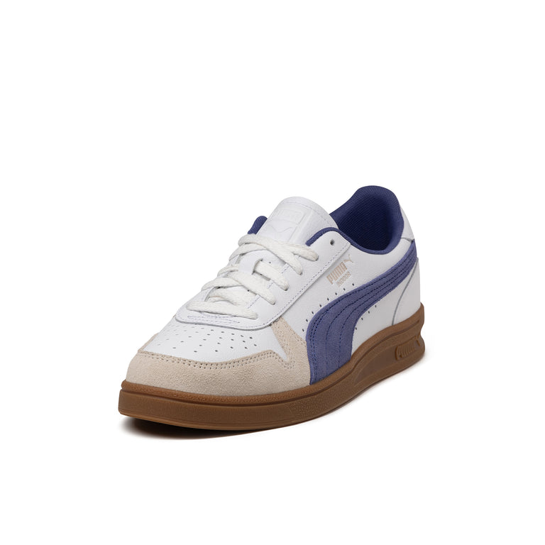 Puma Indoor