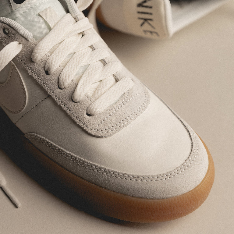 Nike Wmns Killshot 2 onfeet