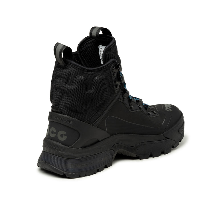 NIKE ACG ズーム ひし ガイアドーム 28.5 新品