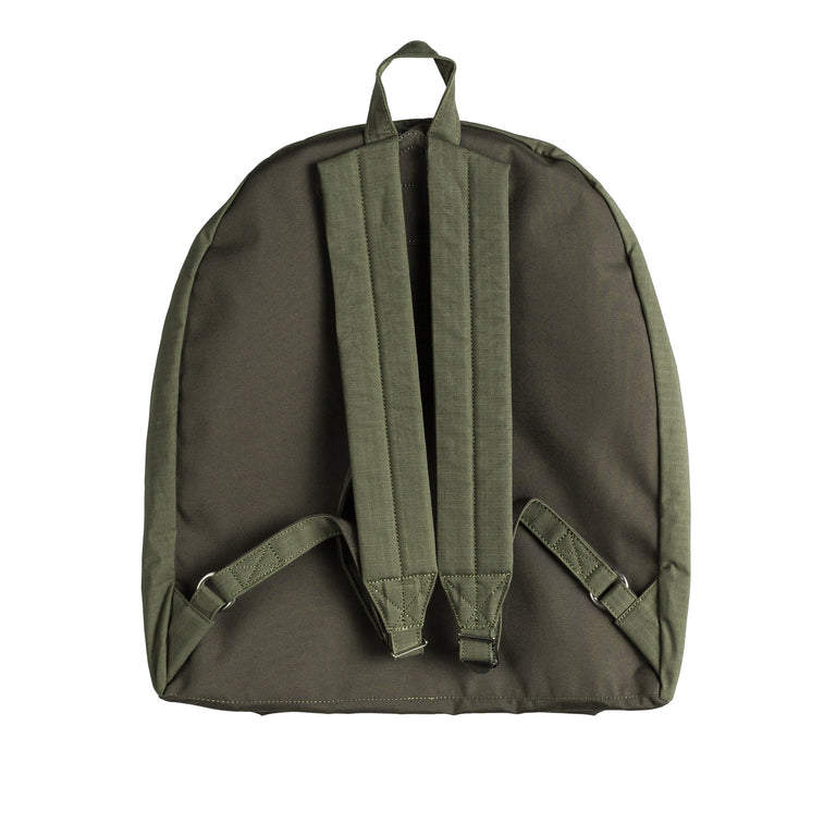 Nanamica Day Pack