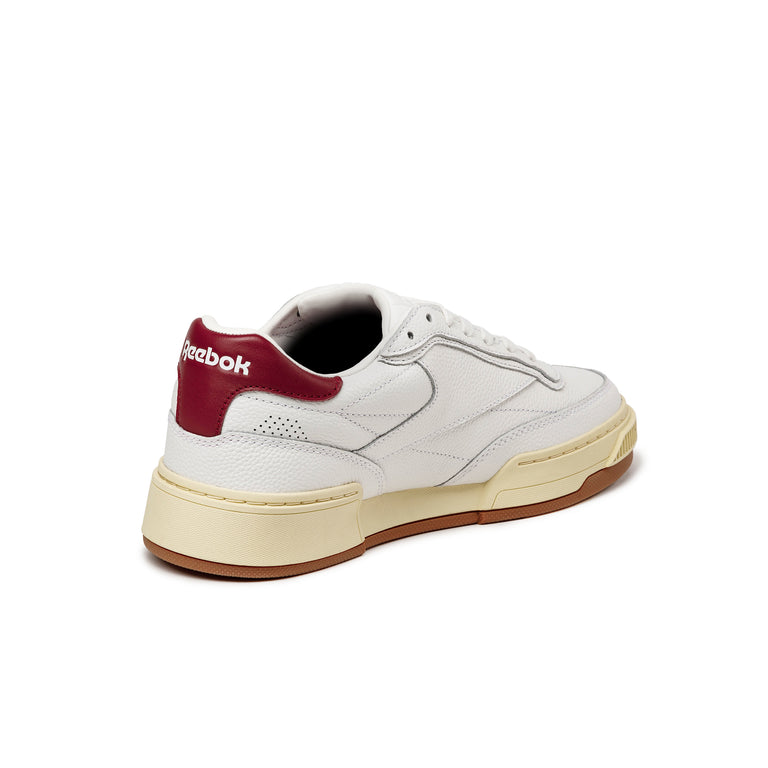 Reebok Club C LTD