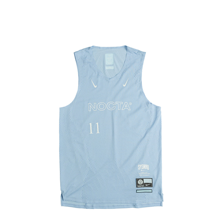 Nike x Nocta Dri-FIT Jersey