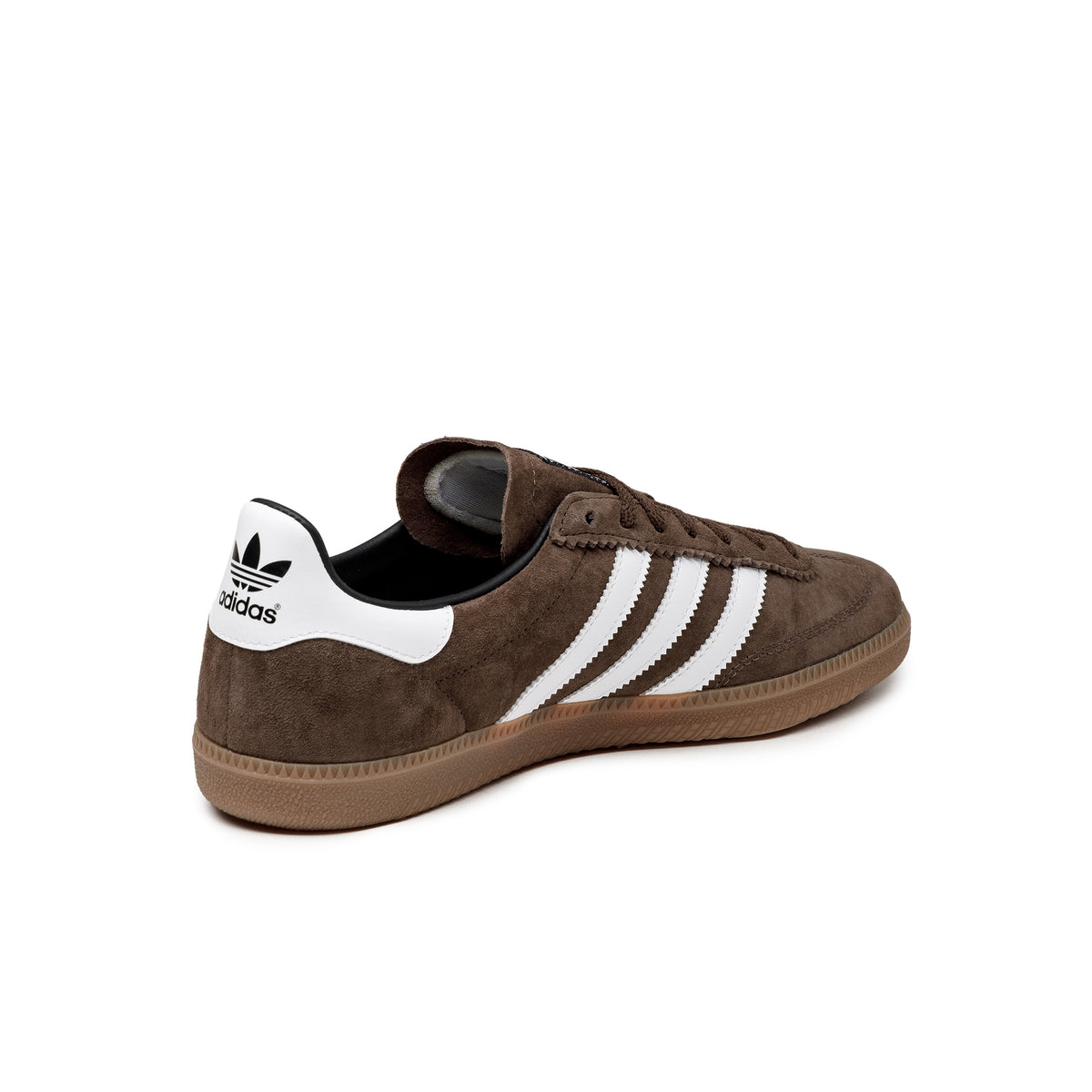 Adidas SPZL Samba *Deco* – buy now at Asphaltgold Online Store!
