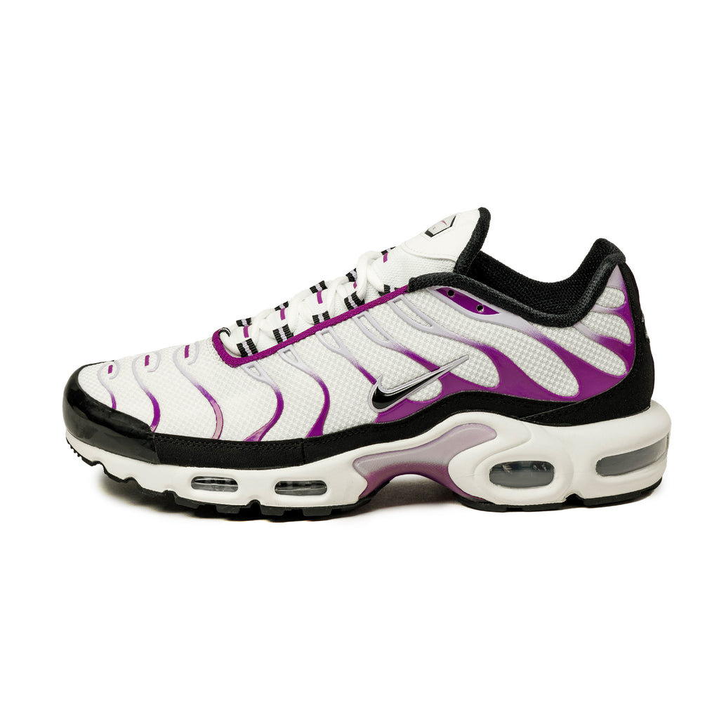 Junior air max plus best sale