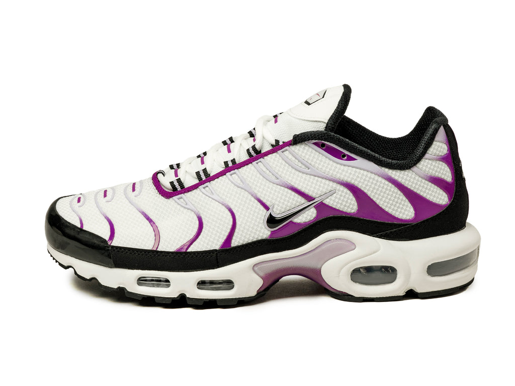 Niketalk air max plus online